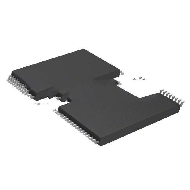 AT49LV001-90VI