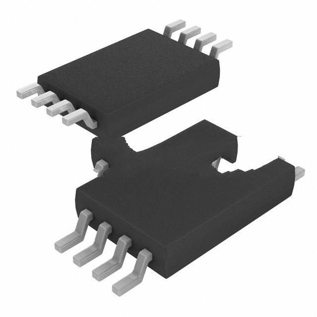 AT93C56-10TI-2.7