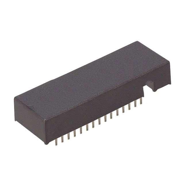 BQ4017YMC-70