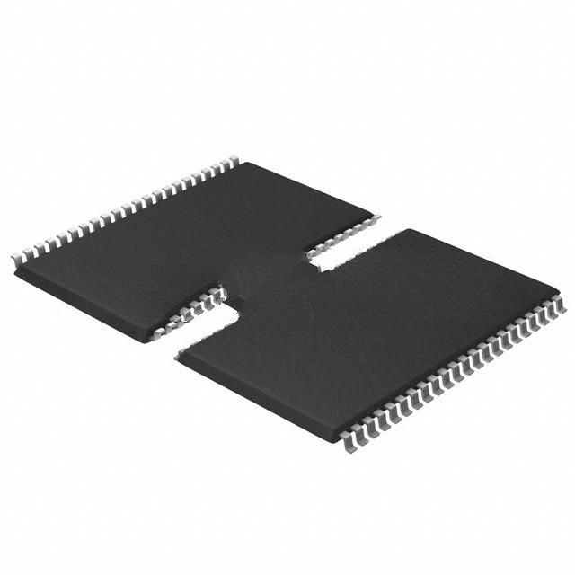 CY14B101NA-ZS45XI