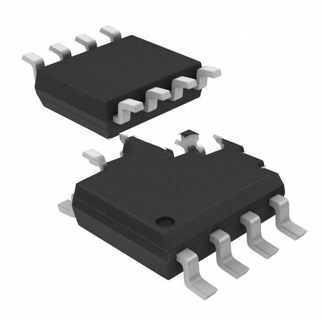 CY15B256Q-SXAT