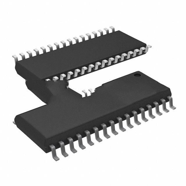 CY62128DV30LL-70SI