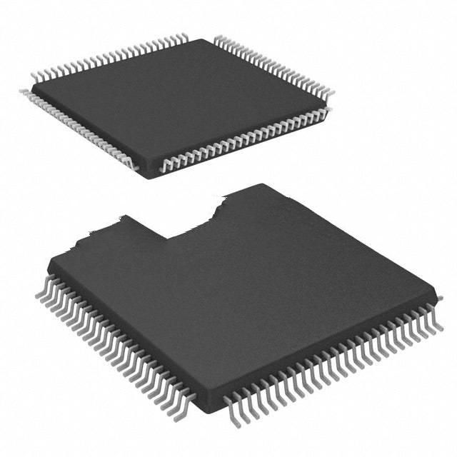 CY7C009-15AC