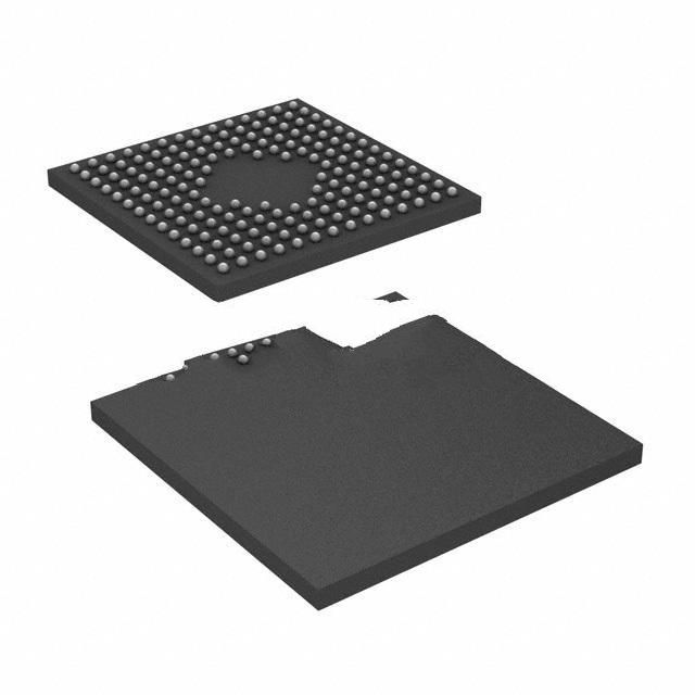 CY7C057V-15BBI