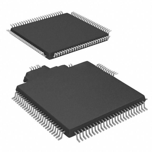 CY7C09159AV-12AC