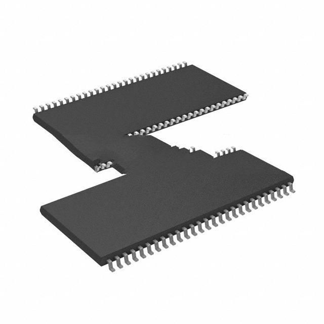 CY7C1061GE-10ZSXI