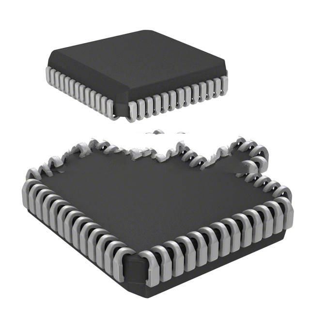 CY7C136-55JXI
