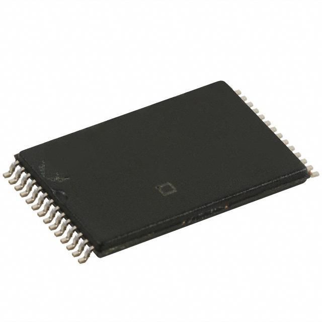 Cypress Semiconductor Corp CY7C1399BN-20ZXCT Cypress Semiconductor Corp CY7C1399BN-20ZXCT