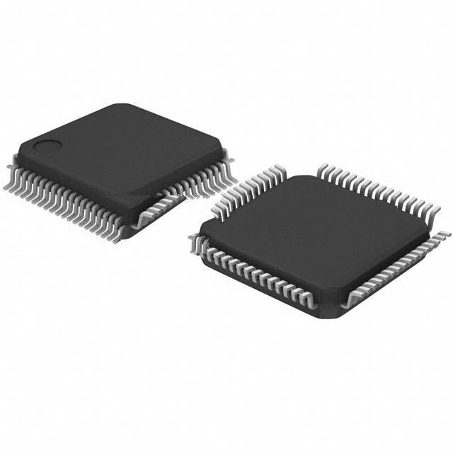 CY7C144-15AXC
