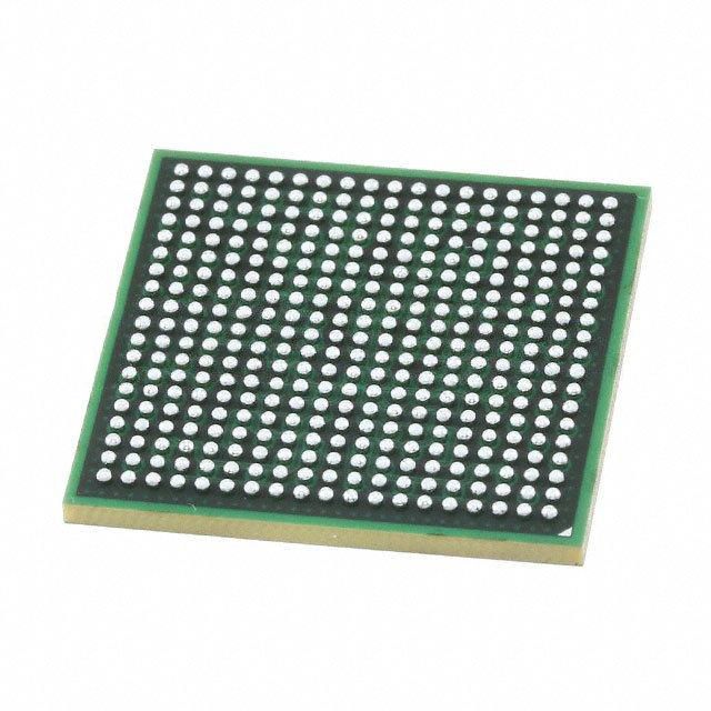 CY7C4021KV13-600FCXC