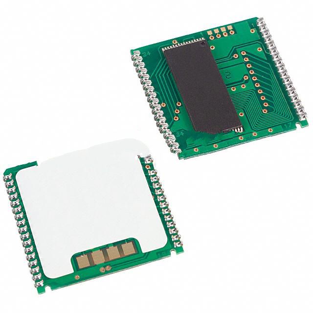 DS1230WP-100+