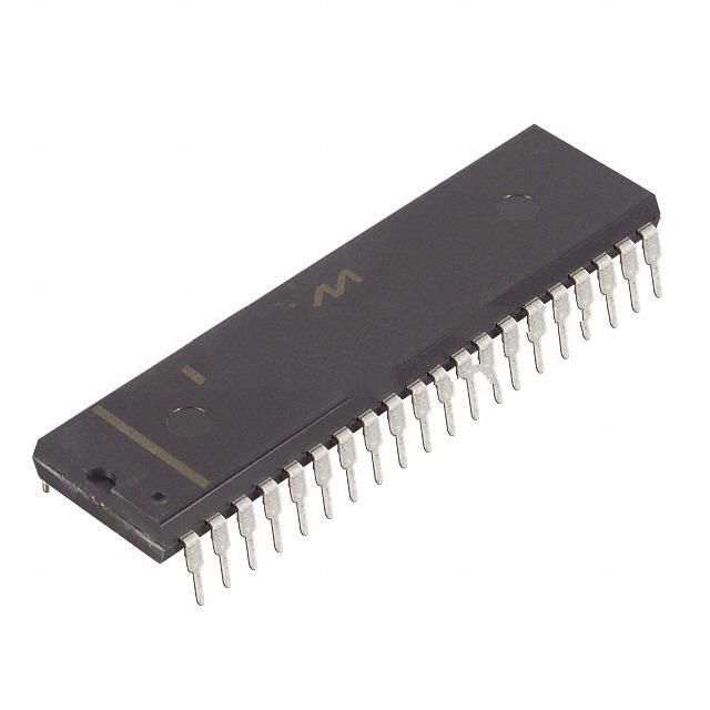 DS1258AB-70