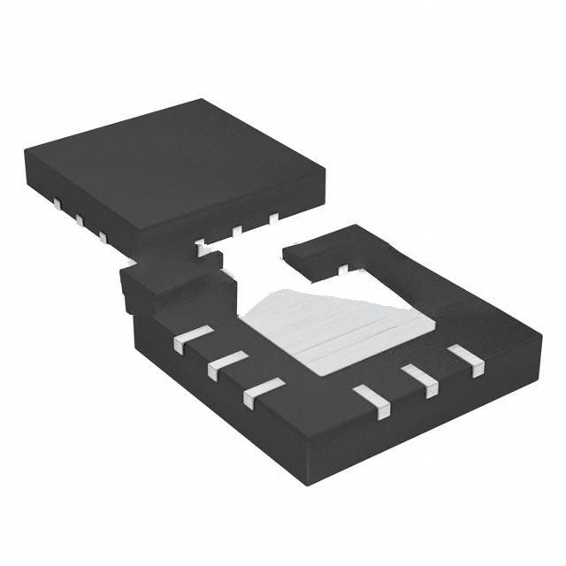 DS28CZ04G-4+