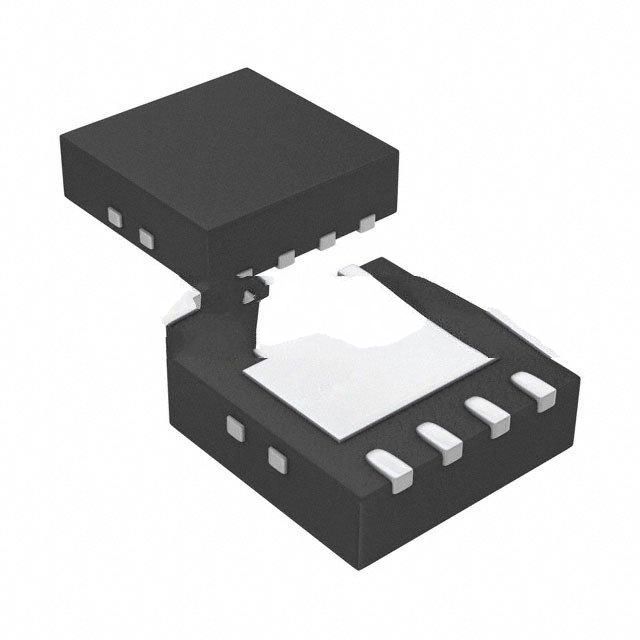 FM24CL16B-DG