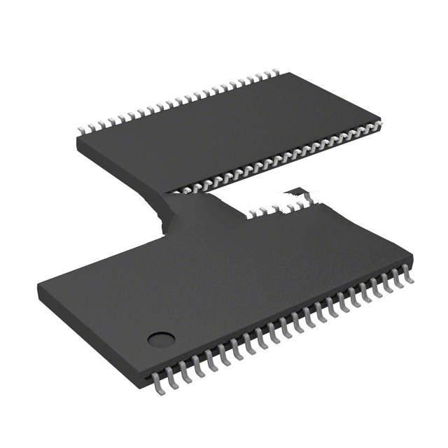 IDT71V016SA10PH8