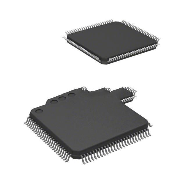 IDT71V3557S75PFI8