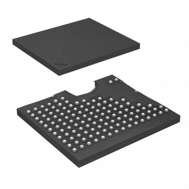 IDT71V3557S80BQI