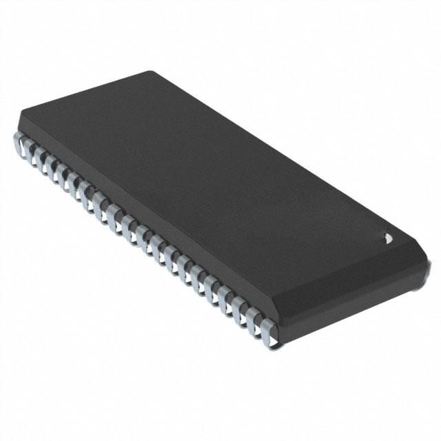 IS41LV16100D-50KLI
