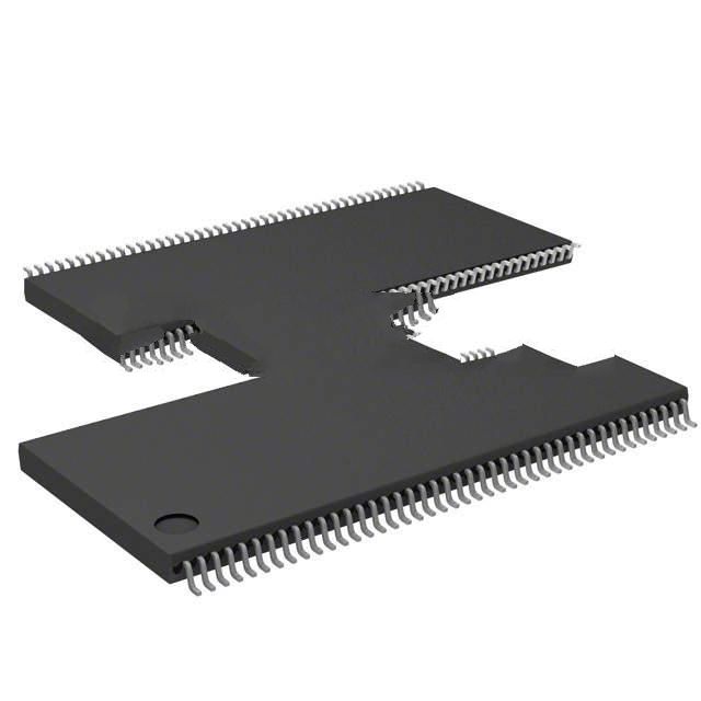 IS42S32800J-6TL-TR