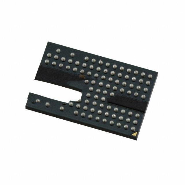 IS43DR16160B-3DBL