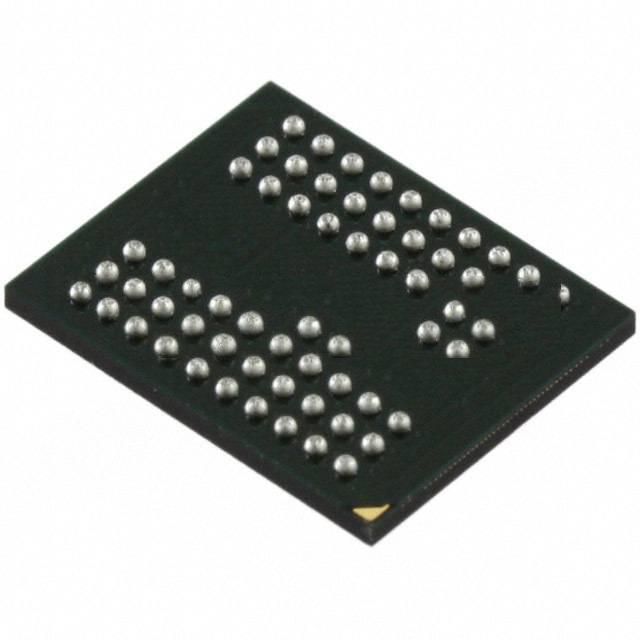 IS43LR16800F-6BLI