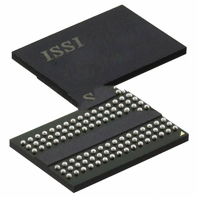 IS43TR16128B-125KBLI