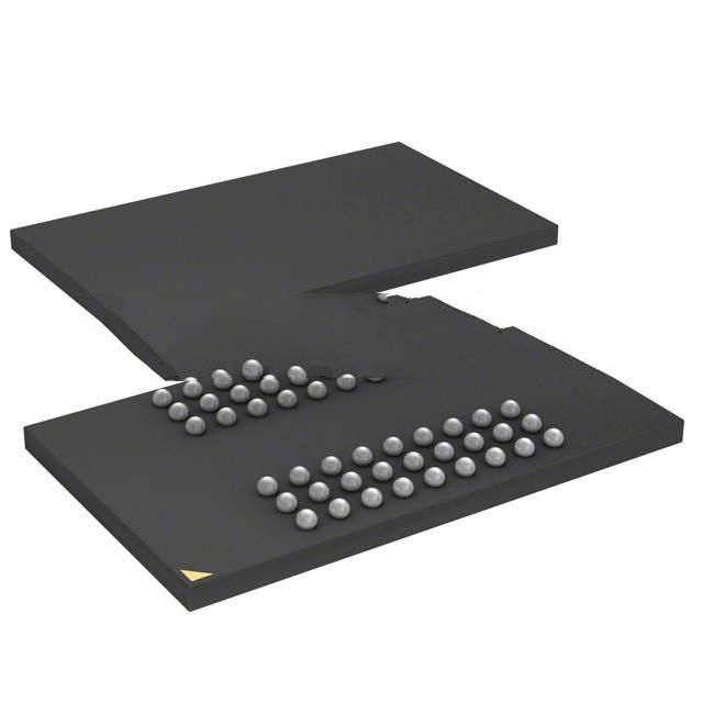 IS45S16320D-7BLA2-TR