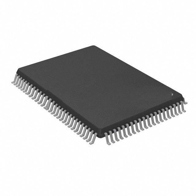 IS61LPS25618EC-200TQLI