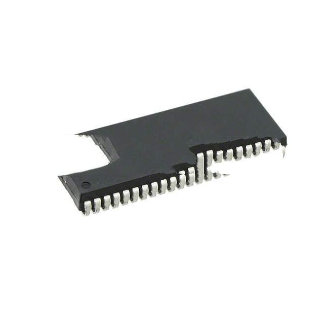 IS61WV25616BLL-10KLI