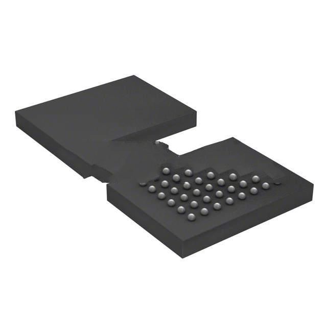 ISSI, Integrated Silicon Solution Inc IS62WV10248BLL-55BI-TR ISSI, Integrated Silicon Solution Inc IS62WV10248BLL-55BI-TR