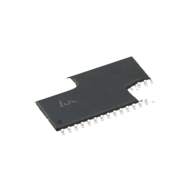 IS62WV5128BLL-55T2LI-TR