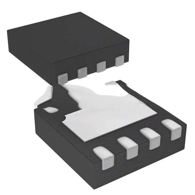 M24128-DFMC6TG