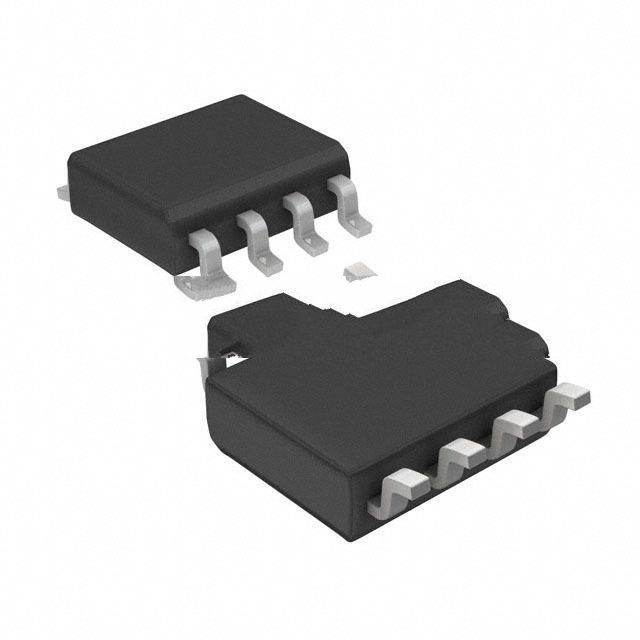 M24C16-MN6