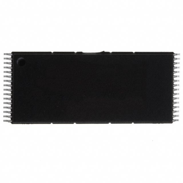 M27W101-80N6TR