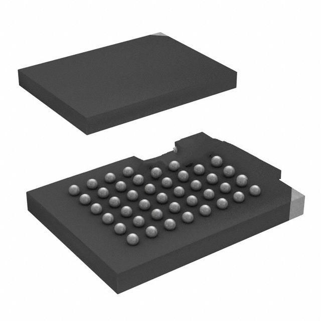 M28W640FCB70ZB6E