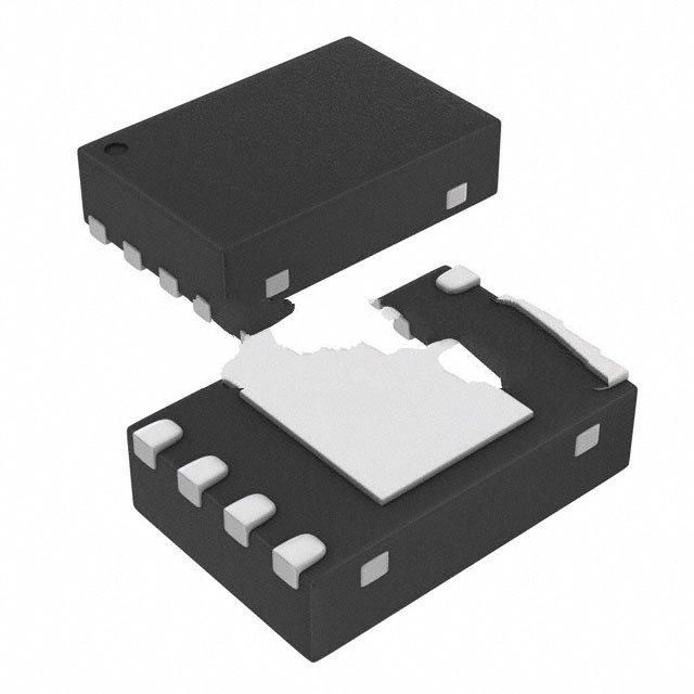 M95080-DFMC6TG