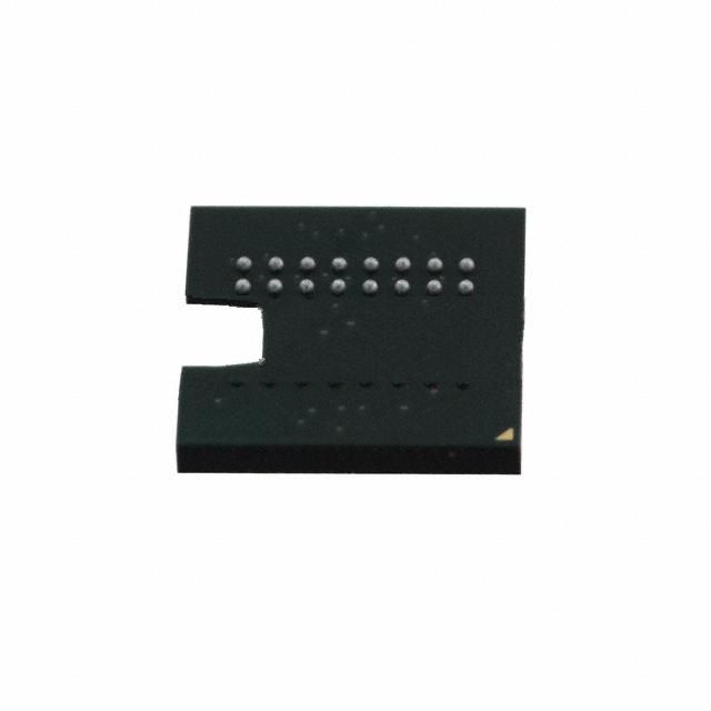 MR0A16AVMA35R