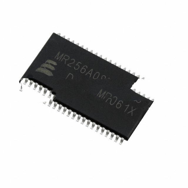 MR4A08BCYS35R