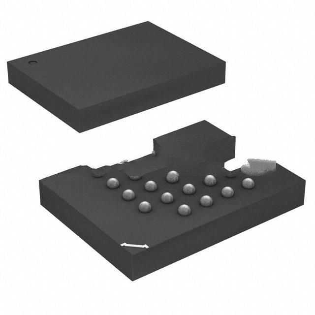 MT25QU128ABA8E14-0SIT