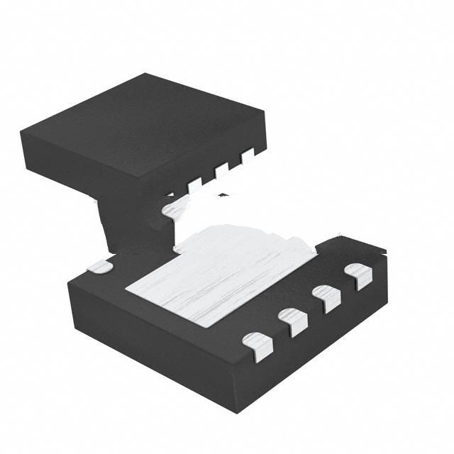 MX25L3206EZNI-12G
