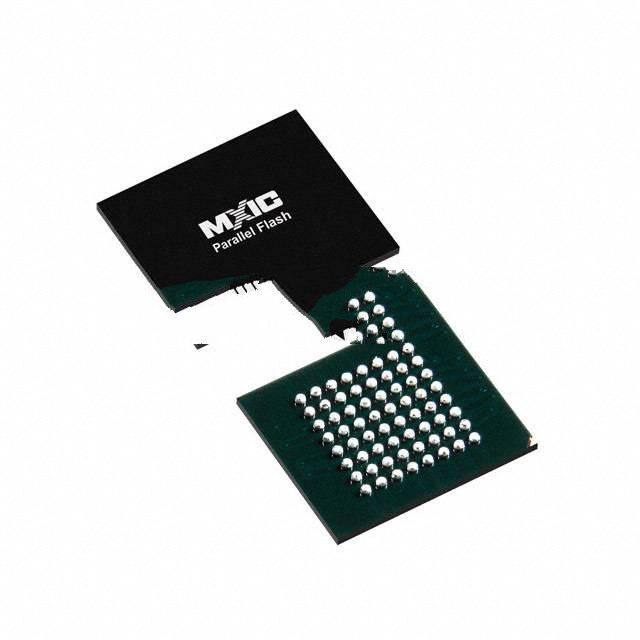 MX29GL128FDXFI-11G