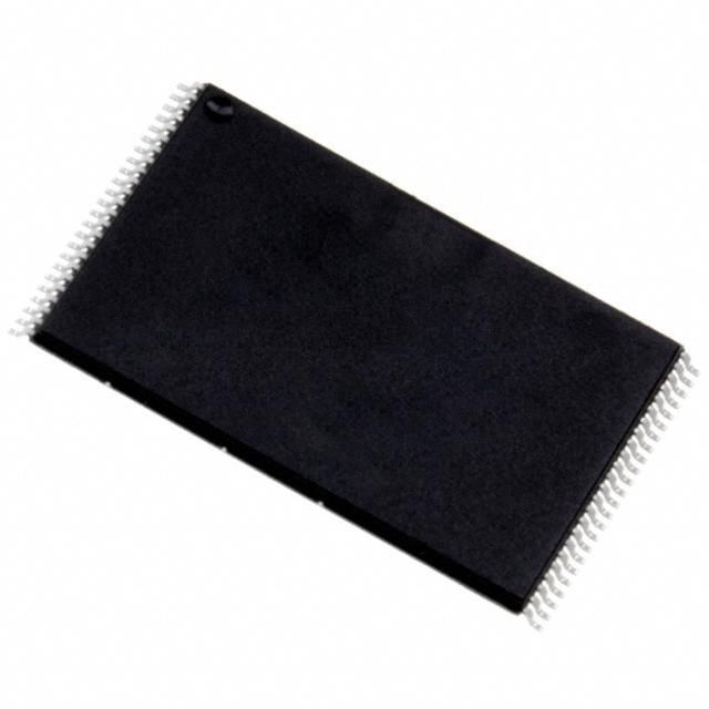 NAND128W3A0AN6