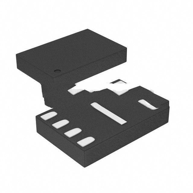 RM25C256C-LMAI-T
