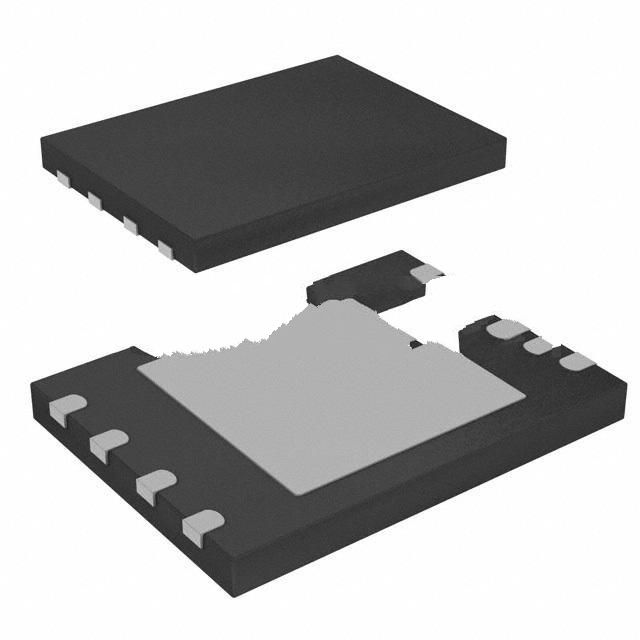 S25FL128SAGNFI001