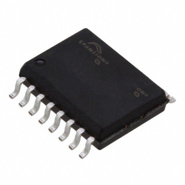 S25FL256SAGMFB010