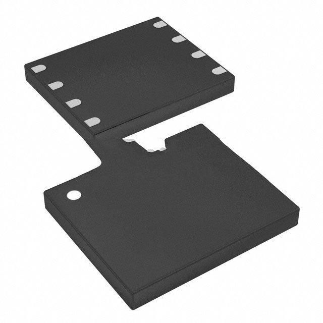 S25FS064SAGNFI030