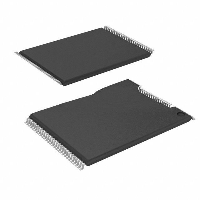 S29GL128P10TFI010