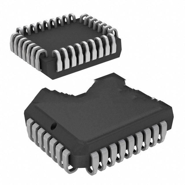 SST39VF020-70-4I-NHE