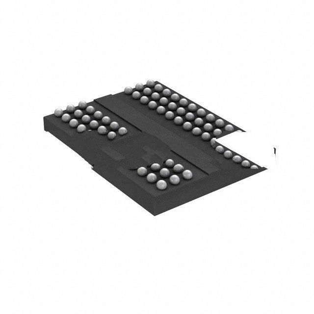 W631GG8KB-12