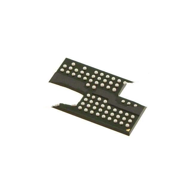 W9725G6KB-18